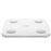 Báscula Xiaomi Body Composition Scale S400