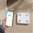 Báscula Xiaomi Body Composition Scale S400