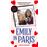 Emily in Paris