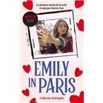 Emily in Paris