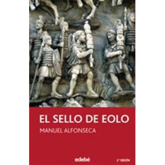 El sello de Eolo