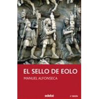 El sello de Eolo
