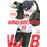 Wind Breaker (edició en català) 13 (Shônen)