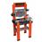 Black+Decker Banco de bricolaje_0