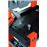 Black+Decker Banco de bricolaje_1