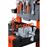 Black+Decker Banco de bricolaje_2