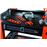Black+Decker Banco de bricolaje_3