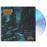 The Crawl - CD