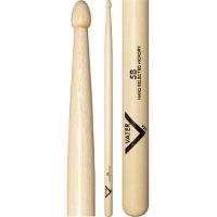 Vater: Baquetas VH 5 BW