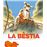 La Bèstia 2