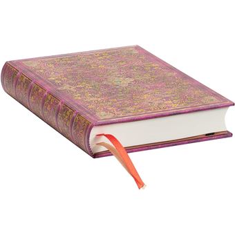 Fiammetta - Recensione Libro - Da Un Universo All'Altro