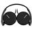 Auriculares Sony MDR-ZX110AP Negro 