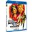 Amores con un extraño - Blu-Ray_0