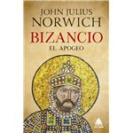 Bizancio: El apogeo