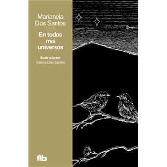 En todos mis universos
