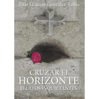 Cruzar el Horizonte