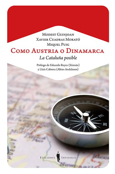 Como Austria o Dinamarca