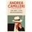 Un mes con montalbano