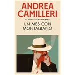 Un mes con montalbano