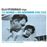 Sings the george & ira gershwi(3cd)