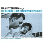Sings the george & ira gershwi(3cd)
