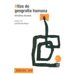 Atlas De La Geografía Humana