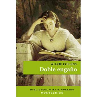 Doble engaño
