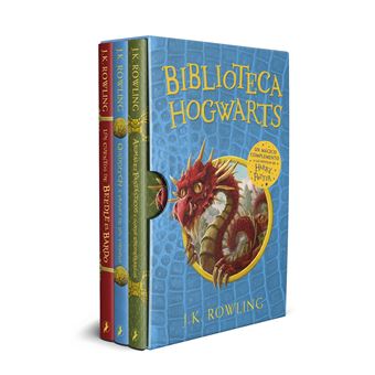 Harry Potter Y El Cáliz De Fuego - Edición Ravenclaw Del 20º Aniversario  (Harry Potter 4) - Harry Potter - Compra Livros na