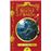 Estuche biblioteca Hogwarts