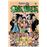 One piece 78: El carisma del mal