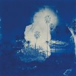 A River Running to Your Heart - CD