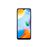 Xiaomi Redmi 10C 6,71'' 128GB Azul
