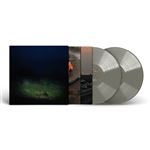 PO2054AZ (Vol.II) - Vinilo Gris