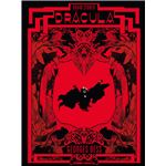 Dracula (De George Bess). Edicion Definitiva
