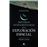 Historias extraordinarias de la exploración espacial