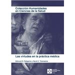 Las Virtudes En La Práctica Médica