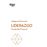 Liderazgo