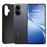 Vivo V60 Lite 5G 6,77" 512GB Elegant Black