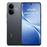 Vivo V60 Lite 5G 6,77" 512GB Elegant Black