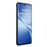 Vivo V60 Lite 5G 6,77" 512GB Elegant Black
