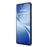 Vivo V60 Lite 5G 6,77" 512GB Elegant Black