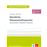 Gesprochene Wirtschaftssprache 3 - Libro del alumno + libro de ejercicios_0