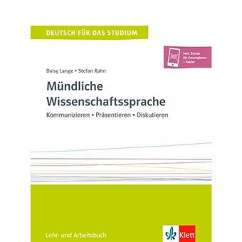 Gesprochene Wirtschaftssprache 3 - Libro del alumno + libro de ejercicios