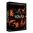 Nomad: Megalobox Temporada 2 Ed Coleccionista - Blu-ray