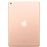 Apple iPad 10,2'' 128GB WiFi Oro_1