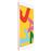 Apple iPad 10,2'' 128GB WiFi Oro_2