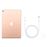 Apple iPad 10,2'' 128GB WiFi Oro_3