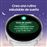 Samsung Galaxy Watch8 40mm Gris oscuro