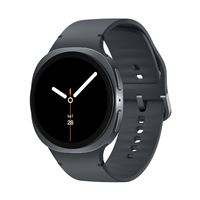 Samsung Galaxy Watch8 40mm Gris oscuro