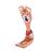 Linterna infantil Animal Flexilight Perro_1
